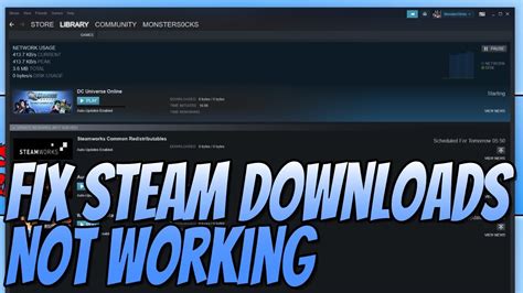 can i pause download on steam and turn off my computer